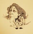 17 Nadine Gordimer